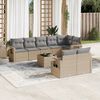 Product Thumbnail Image 2 of 14