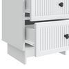 Product Thumbnail Image 9 of 10