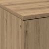 Product Thumbnail Image 9 of 17