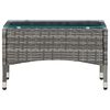 Product Thumbnail Image 11 of 17