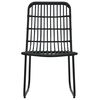 Product Thumbnail Image 5 of 8
