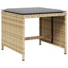 Product Thumbnail Image 6 of 17
