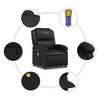 Product Thumbnail Image 9 of 14