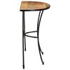 Product Thumbnail Image 3 of 14