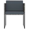 Product Thumbnail Image 4 of 16