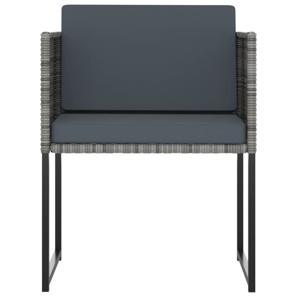 Showing Product Image 4 of 16