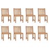 Product Thumbnail Image 2 of 13