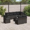 Product Thumbnail Image 2 of 16