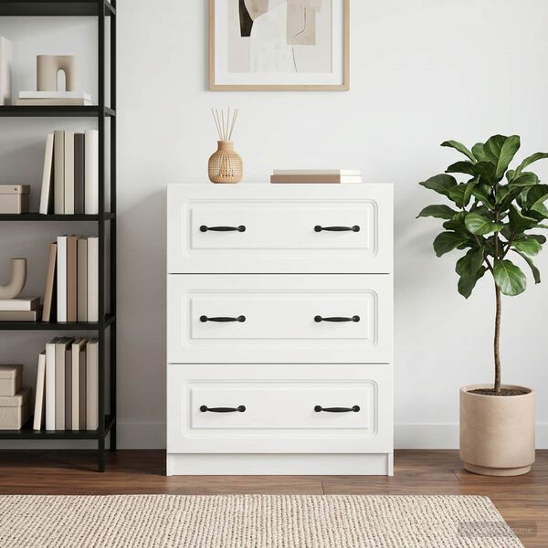 Showing Product Image 2 of 13