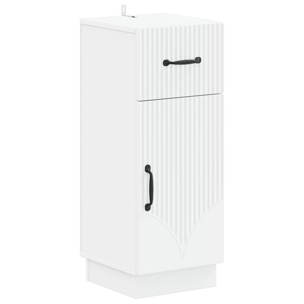 Showing Product Image 1 of 9