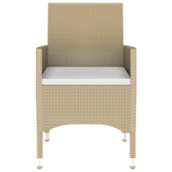 Showing Product Image 4 of 8