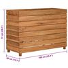Product Thumbnail Image 13 of 13