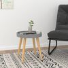 Product Thumbnail Image 2 of 6