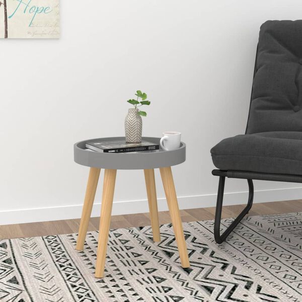 Showing Product Image 2 of 6