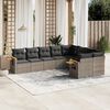 Product Thumbnail Image 2 of 19