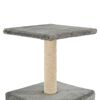 Product Thumbnail Image 5 of 7