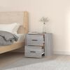 Product Thumbnail Image 4 of 11