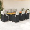 Product Thumbnail Image 2 of 10