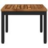 Product Thumbnail Image 3 of 8