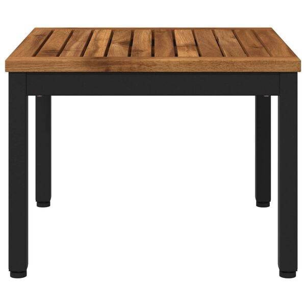 Showing Product Image 3 of 8
