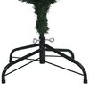 Product Thumbnail Image 9 of 12