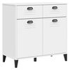 Product Thumbnail Image 9 of 13