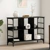 Product Thumbnail Image 2 of 14