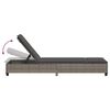 Product Thumbnail Image 9 of 13