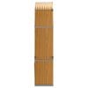 Product Thumbnail Image 5 of 10