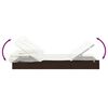 Product Thumbnail Image 8 of 11