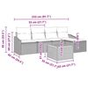 Product Thumbnail Image 9 of 14
