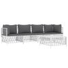 Product Thumbnail Image 3 of 9