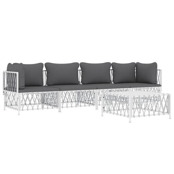 Showing Product Image 3 of 9