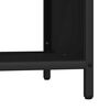 Product Thumbnail Image 9 of 12