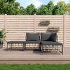 Product Thumbnail Image 2 of 9