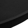 Product Thumbnail Image 4 of 5