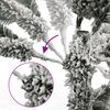 Product Thumbnail Image 5 of 9