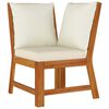 Product Thumbnail Image 6 of 15