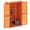 Product Thumbnail Image 3 of 9