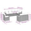 Product Thumbnail Image 3 of 17