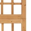 Product Thumbnail Image 6 of 7