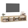 Product Thumbnail Image 11 of 12