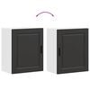Product Thumbnail Image 9 of 13