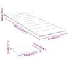 Product Thumbnail Image 17 of 17