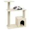 Product Thumbnail Image 3 of 6
