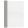 Product Thumbnail Image 3 of 5