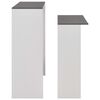 Product Thumbnail Image 6 of 10