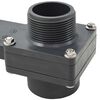 Product Thumbnail Image 7 of 10