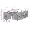 Product Thumbnail Image 9 of 10