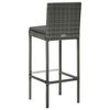Product Thumbnail Image 8 of 14